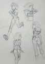 tumblr_o5zegfCdBA1sqd9sxo2_1280