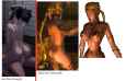 4chan Delia DarkEarth Sex