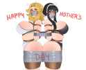 happy_mothers_day___sue_storm_and_yor_forger__by_sugarvoids_djqsxt4