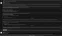 Screenshot 2025-05-13 152949