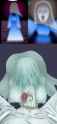 ghostbj