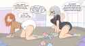 mj_and_black_cat_s_kidnapping_by_classyshrimp_dgg3nsf-pre