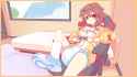 1619566049.hollydiver234_koronebg