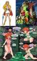 shera slime