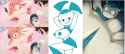 JENNY