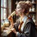 _c6211c49-45d6-57db1abce5fa