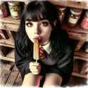 _a323ddadca-4329a690fc19