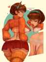 Velma 618