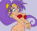 teevo_shantae slip