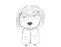 stick gal 3 extra