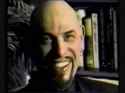 1742777243710312_Laughing_Satan_Man