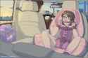 0ce1e311024c11864a7c4fbed8cf61ab-alongcarridehome
