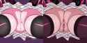 j12m upskirt ai