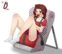 pauline__colored__by_buckieabdl_dd41ejw-pre