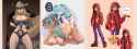 sample_afccf6df8c3c1b41141240a91fbee661