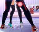 sample_0714cc4a60bc98628011339046850aeb