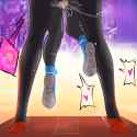 109605913_p0_master1200
