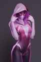 bb3886a6c755169c4c25a23e45db5c59