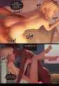 sample_690f1bbb8d71409a61a89f26c2b2960c