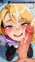 sample_ec73b5aac1ae887f7b45b4d6adce87a9