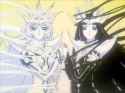 LightAndDarkCards