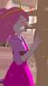017171ef093a2dad6c95891c3ab75d45