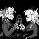 helltaker-justice-lucy