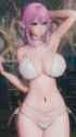 2025-05-13_20-40-26-740_New Presetttt_pink
