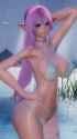 2025-05-13_20-48-43-524_New Presetttt_pink