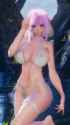 2025-05-13_21-08-11-261_New Presetttt_pink
