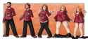 ginger_girl_transformations_by_missgatosa_dfchzf3-pre
