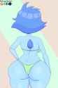 2f9b82bfa55a50b30cff27f9412ea0ad