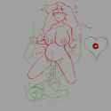 amazon_red_pt2