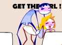 get_the_bitch