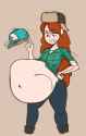 ViviVore-926711-wendy