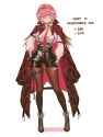 Renkkai-Takane-Lui-Hololive-7703194