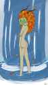3403434 - Adventure_Time Huntress_Wizard Jookbox