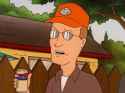 kingofthehill-Cropped