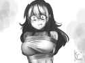 bafkreia5eghysojjrkdmrwtxps7wcbplbgktydiah3kfa4vcm5kpdtgjq4