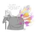 Sephiroth02