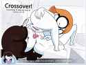 6807338 - gosgoz illymation Jaiden Jaiden_Animations YouTube