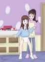 caretaker_s_revenge__with_short_story__by_tamaeftt_d6kr98g-fullview