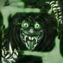 whatthedogdin
