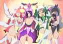 happy_halloween__by_yesandno9999_digtbe0