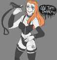 AleMage-930600-Dom_SCP-847