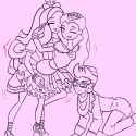 199_d8f1ba71e93d6bc55fdd0c58fcc0cec0f21d4cc1