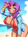 Shantae fix 2