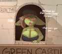 welost_captured goblin 3