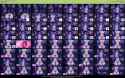 projektmelody_2025-05-11.mp4