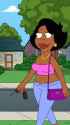 scratchers hit big for everyone but peter #familyguy #familyguyclips #lottery #petergriffin(1)